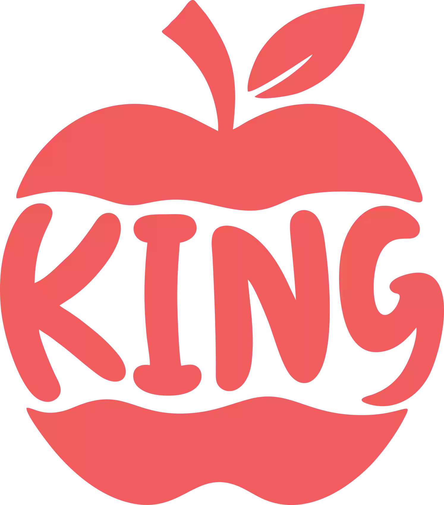Brand Logo 1