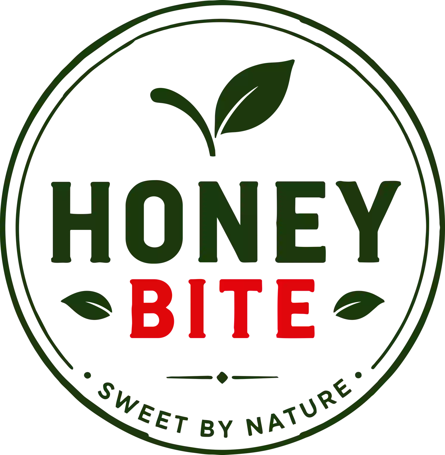 Brand Logo 2