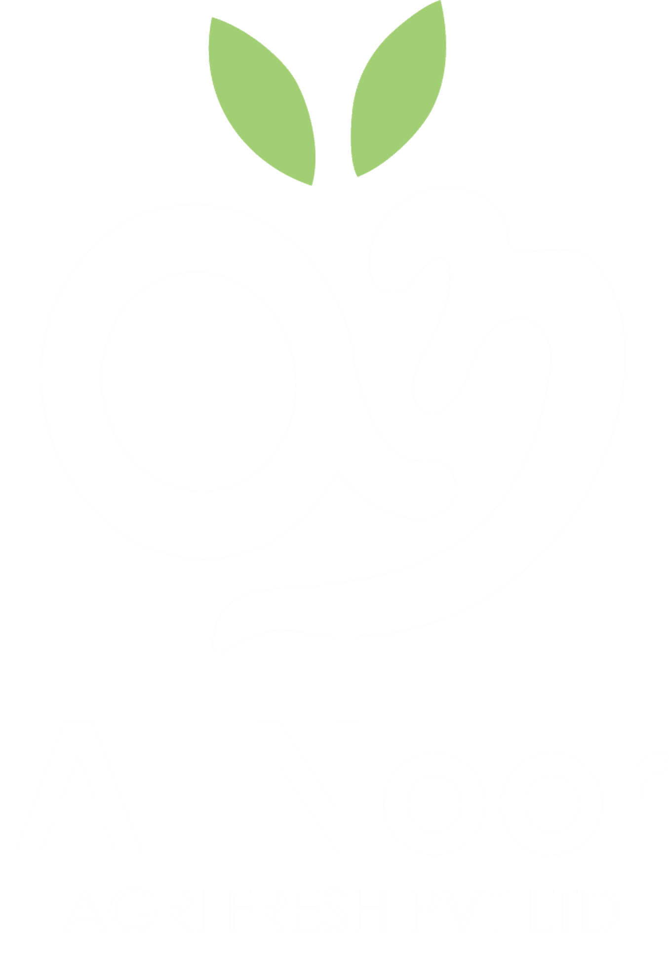 Al Noor Agri Fresh