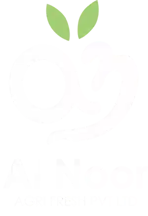 Al Noor Agri Fresh