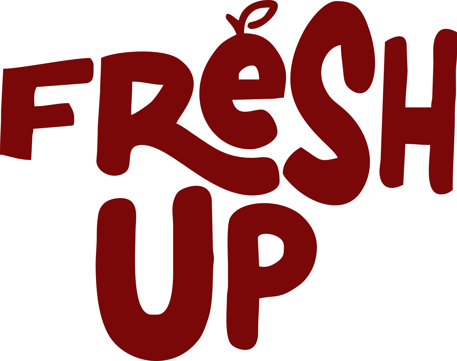 Brand Logo 3